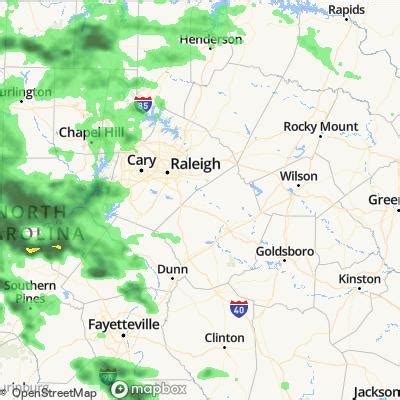 Weather underground clayton nc - Clayton Weather Forecasts. Weather Underground provides local & long-range weather forecasts, weatherreports, maps & tropical weather conditions for the Clayton area.